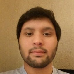 Foto de José Paulo de Oliveira Flores